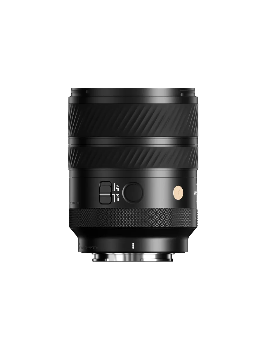TTArtisan Thypoch Voyager 24-50 мм F/2.8 для Sony E