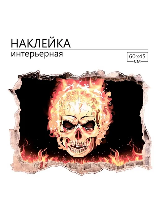10059225