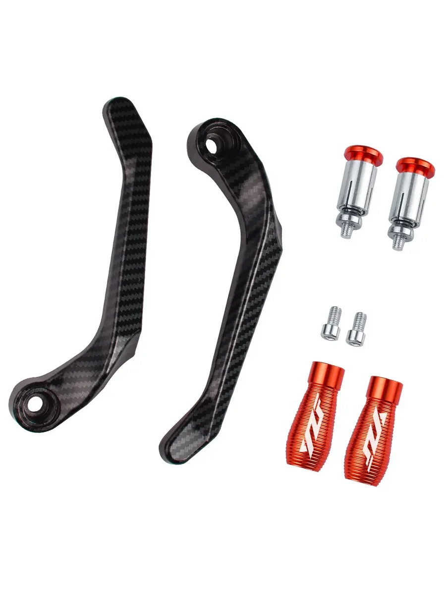Для Yamaha YZF R1 R3 R6 R25 R125 R1s YZFR1 YZFR3 YZFR6 Мотоц