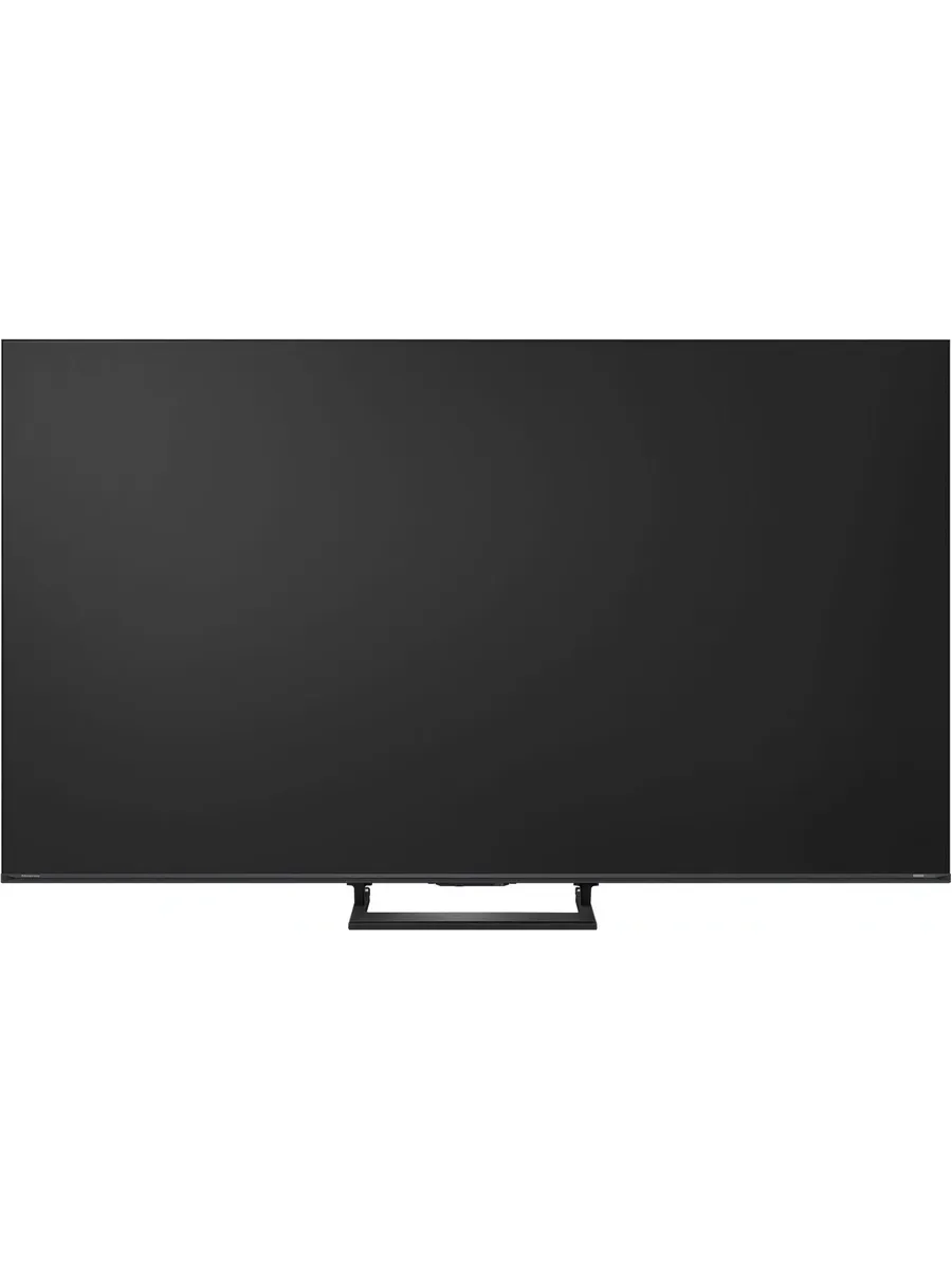 HISENSE Телевизор 75U7S
