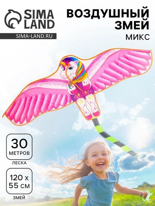 10067739