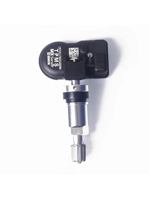 Нет бренда TPMS-сенсор универсальный, 315 433 МГц, 1 шт, 1 шт, фото 5