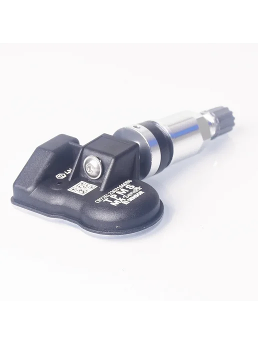 Нет бренда TPMS-сенсор универсальный, 315 433 МГц, 1 шт, 1 шт, фото 6