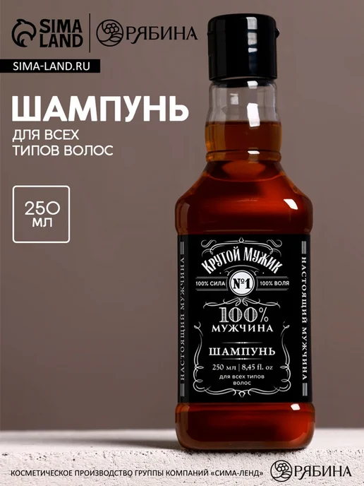 10070953