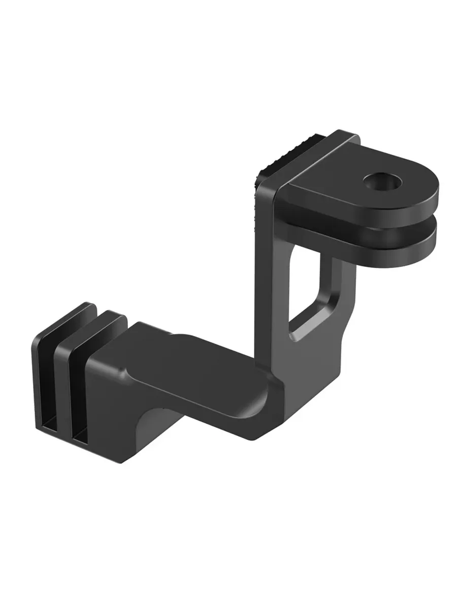 Кронштейн для вертикальной съемки экшн-камер GoPro Hero 12 1