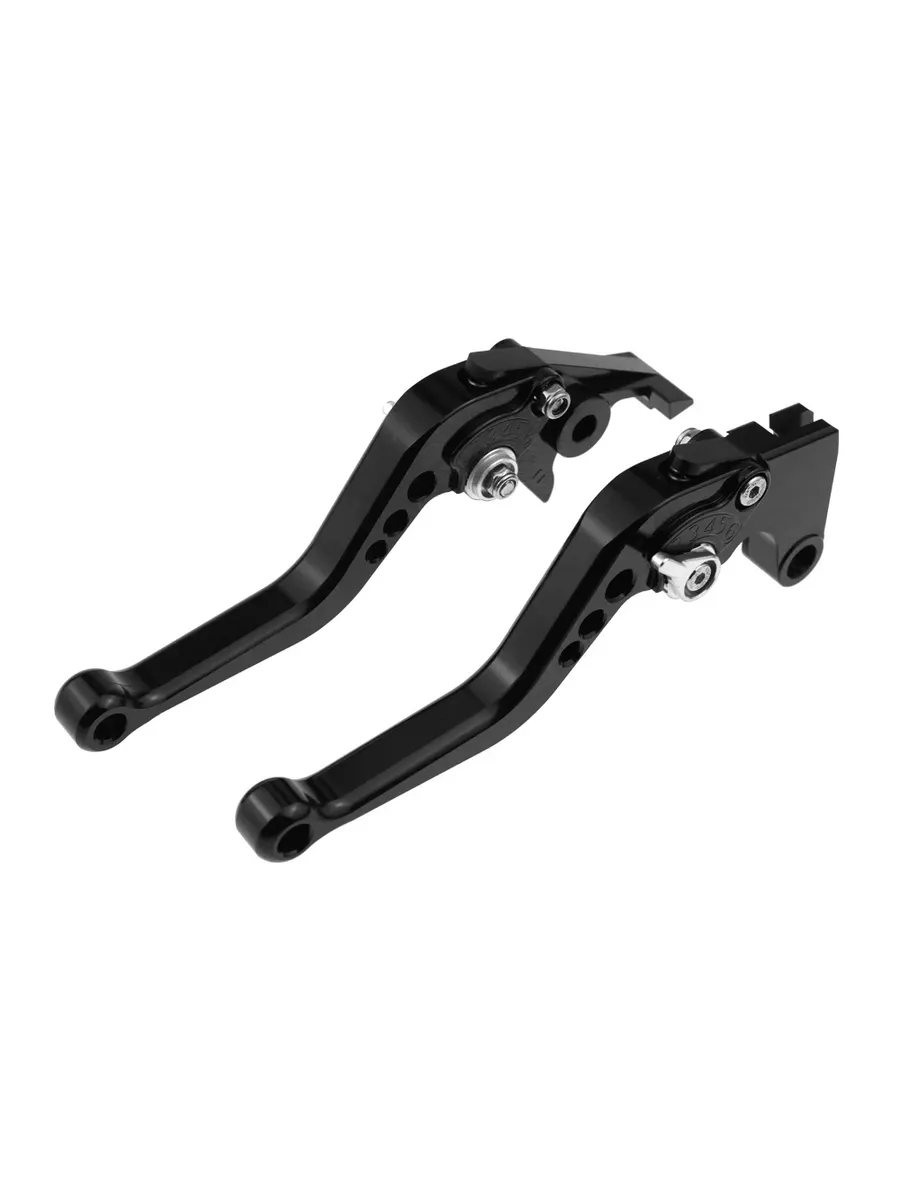 Подходит для GSXR 600 GSXR 750 2006-2022 GSXR600 GSXR 750, а