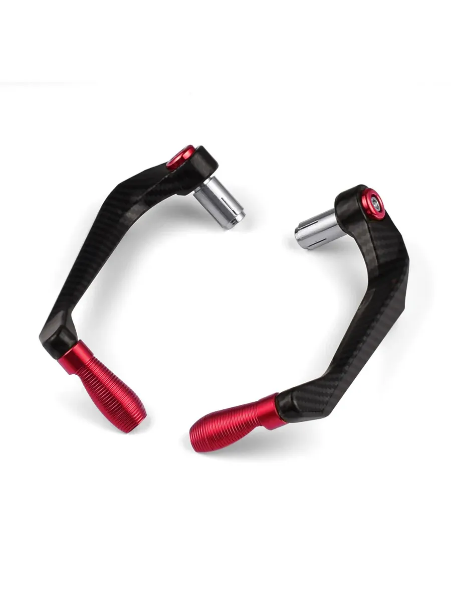 Для Suzuki GSR 750 600 400 GSX-R GSXR 250 600 750 1000 "R" л