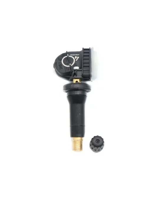IWOKPHD Датчик контроля давления в шинах TPMS для Opel Adam Ampera A, вариант