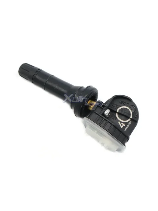 IWOKPHD Датчик контроля давления в шинах TPMS для Opel Adam Ampera A, вариант, фото 6