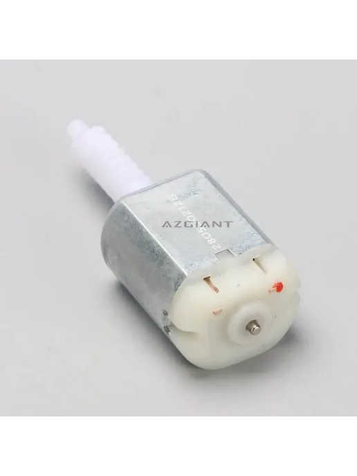 Нет бренда Двигатель дверного замка 12V OEM для Hyundai H-1, вариант, фото 6