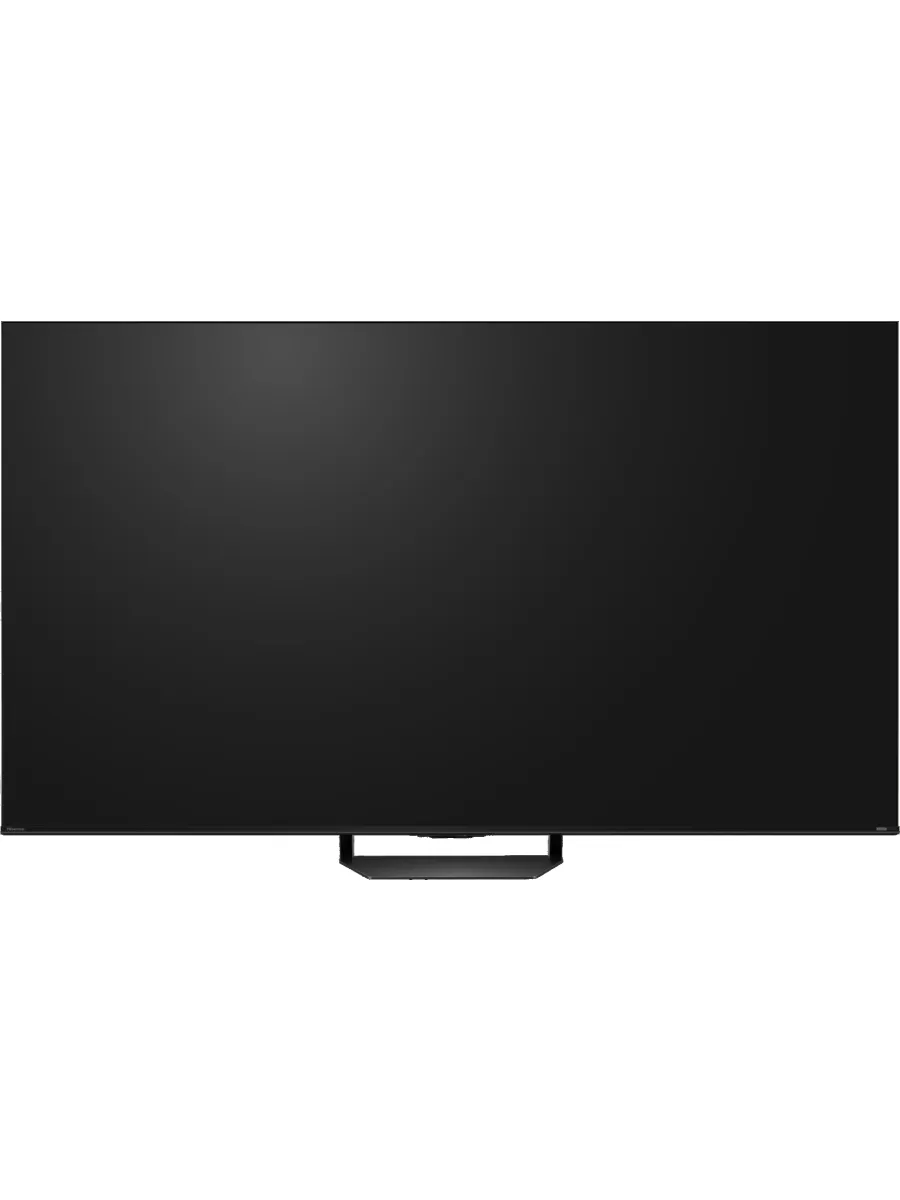 HISENSE Телевизор QLED 75" 75U7S PRO Smart TV 4K Ultra HD